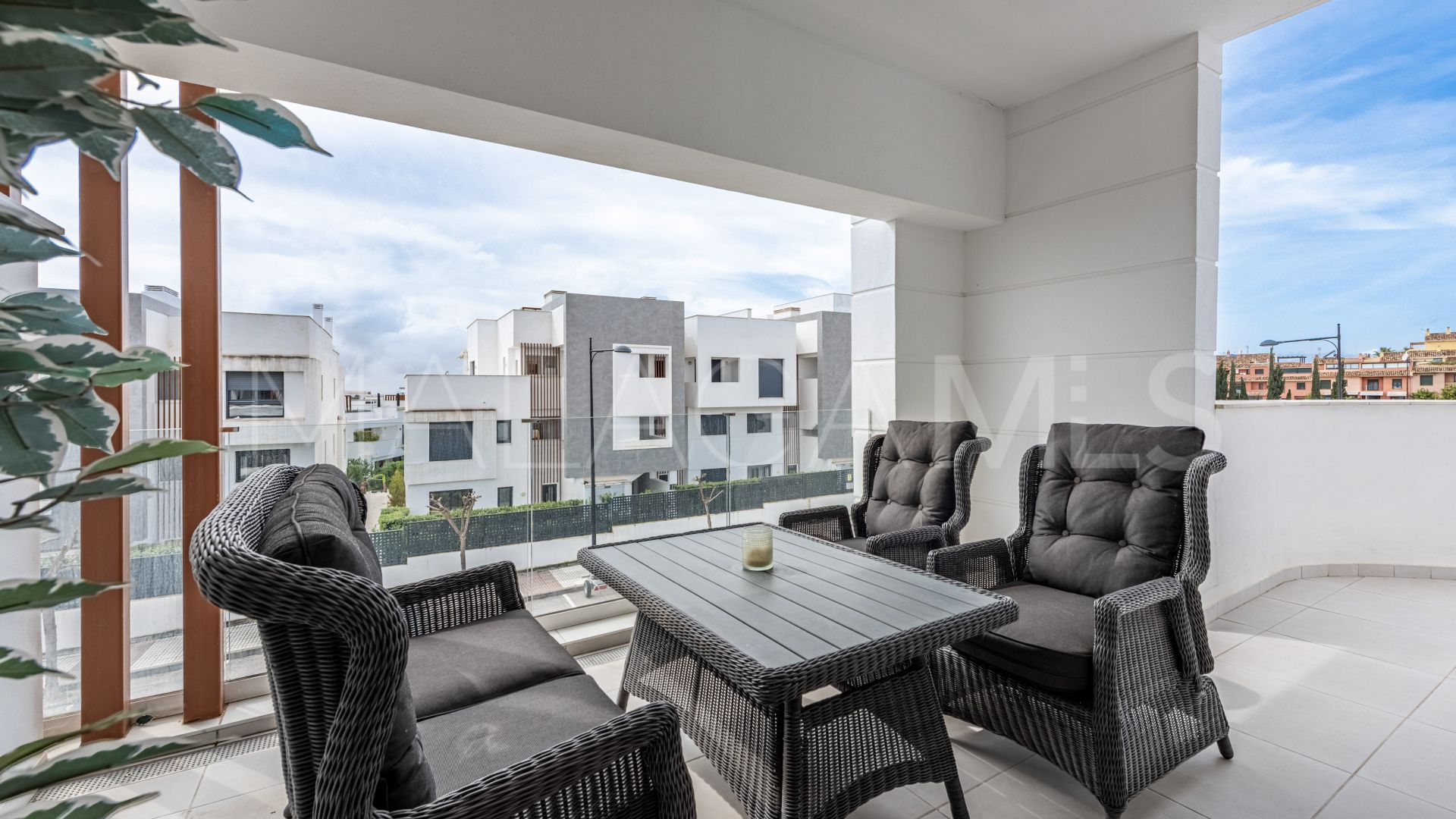 3 bedrooms town house in Bel Air for sale