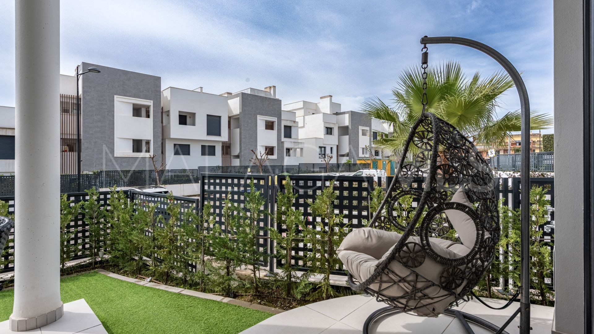 3 bedrooms town house in Bel Air for sale