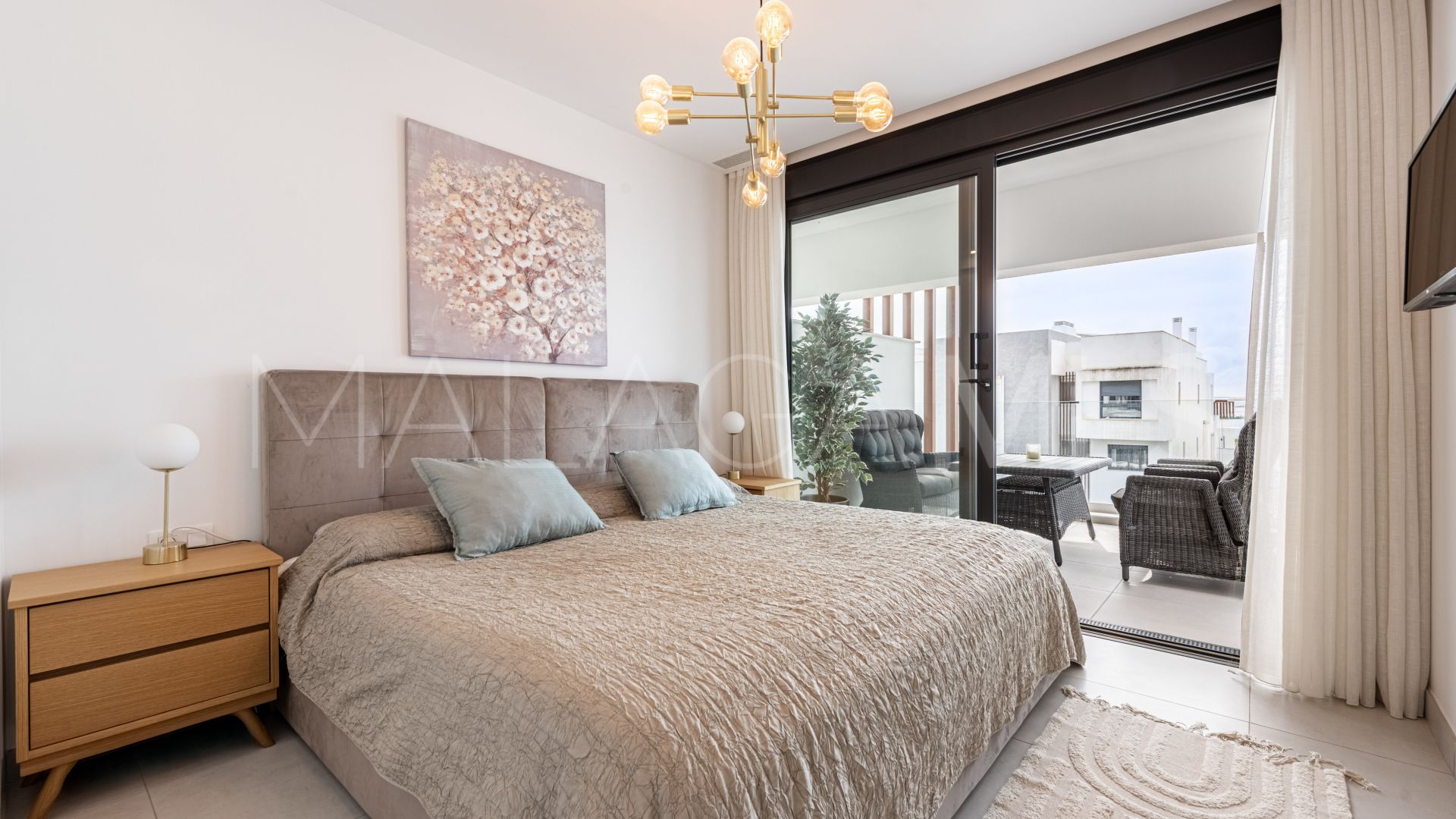 3 bedrooms town house in Bel Air for sale