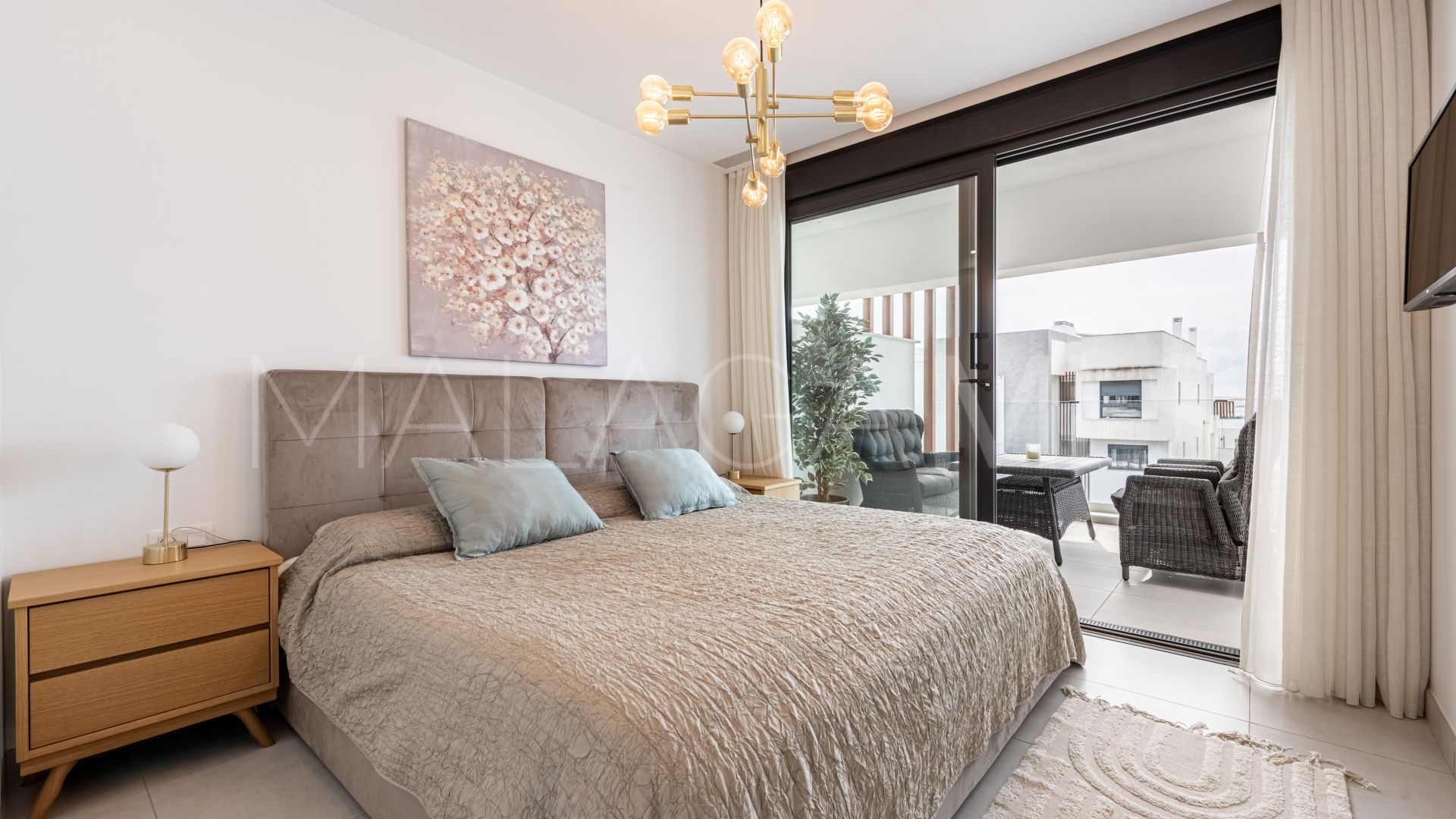 3 bedrooms town house in Bel Air for sale