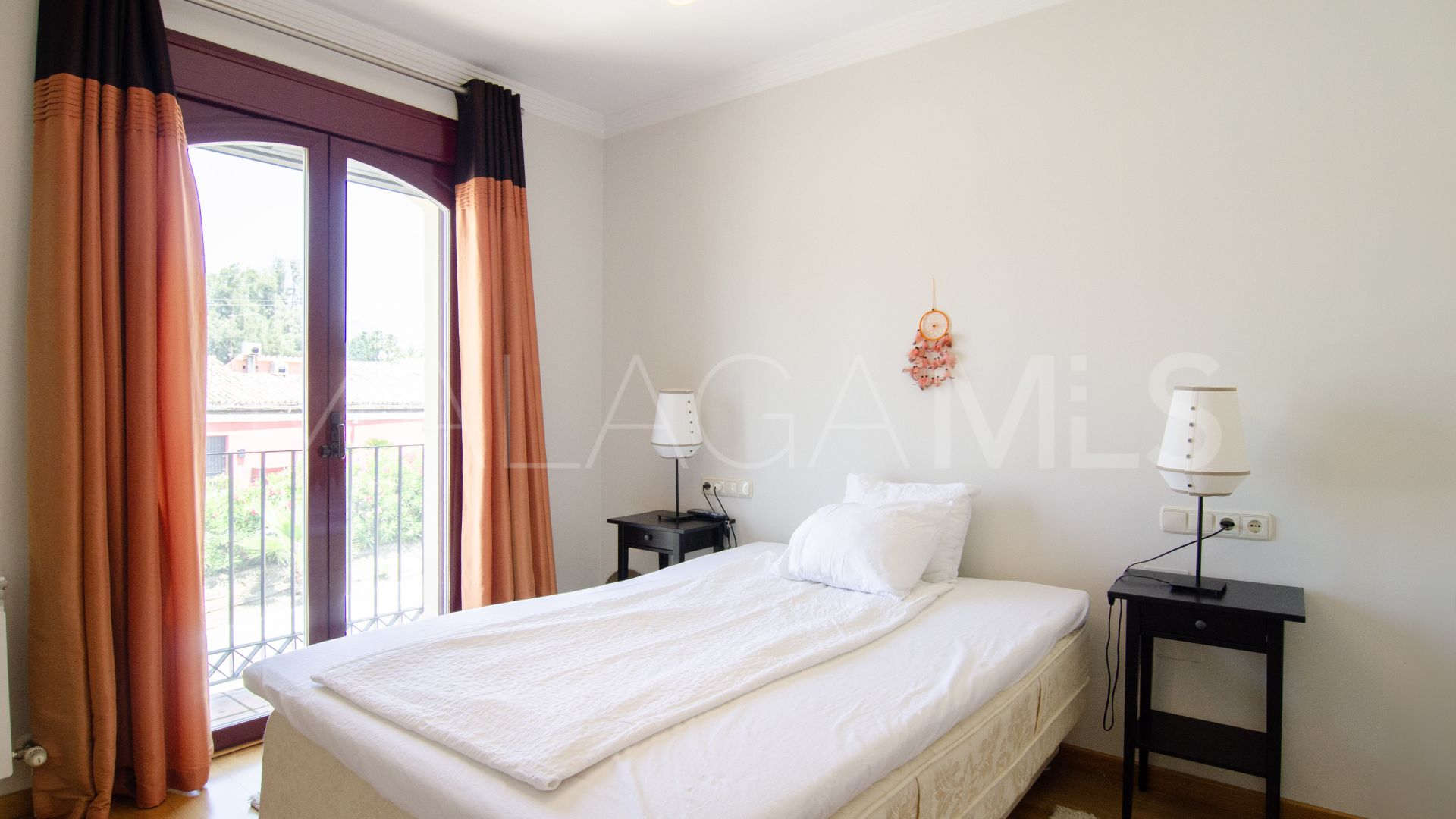 Buy adosado in Hacienda El palmeral