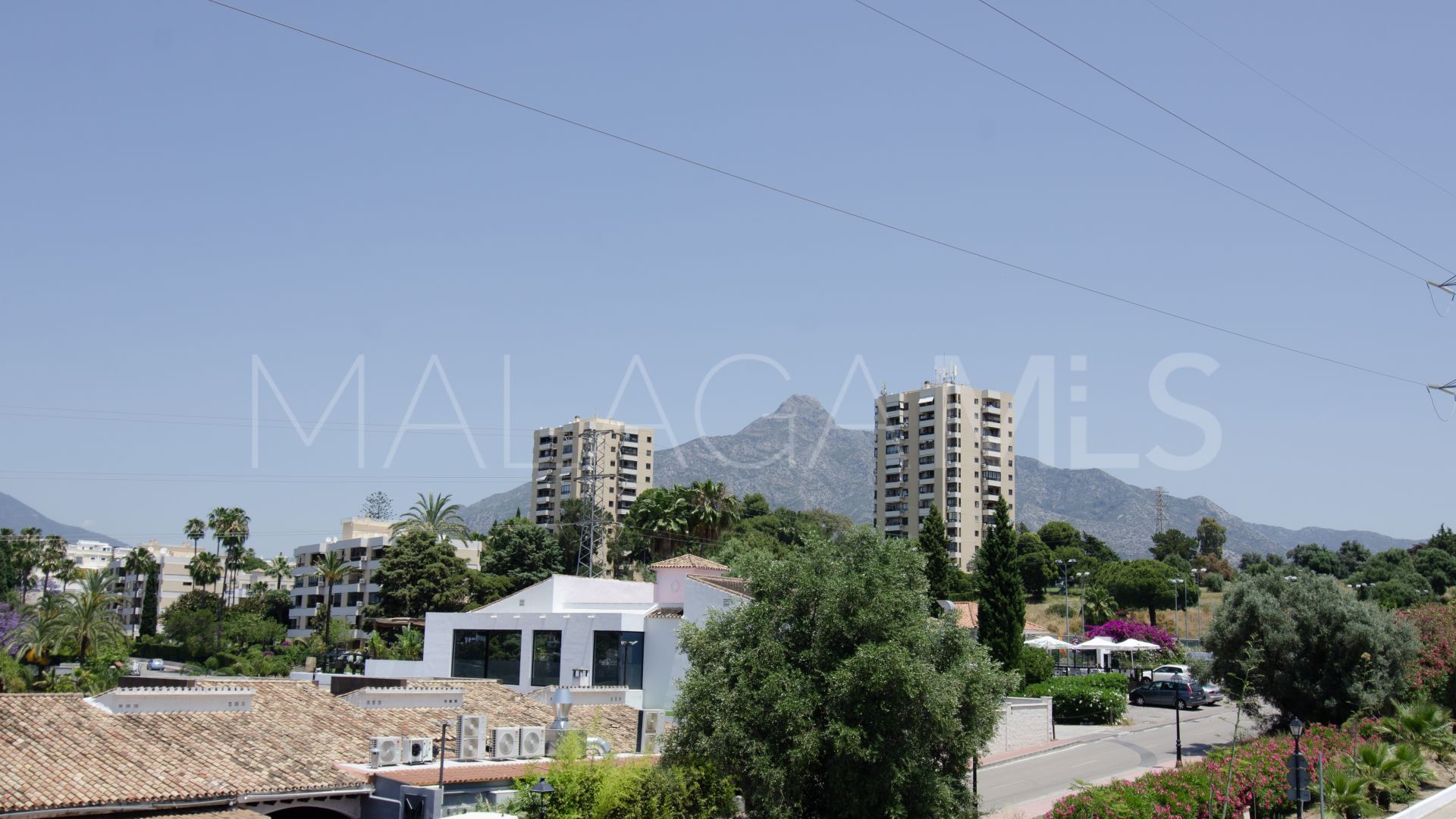 Buy adosado in Hacienda El palmeral