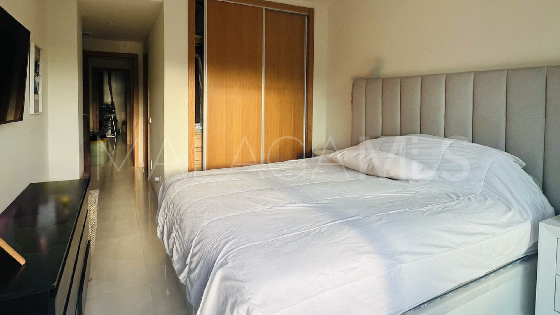 Appartement for sale in Sotoserena