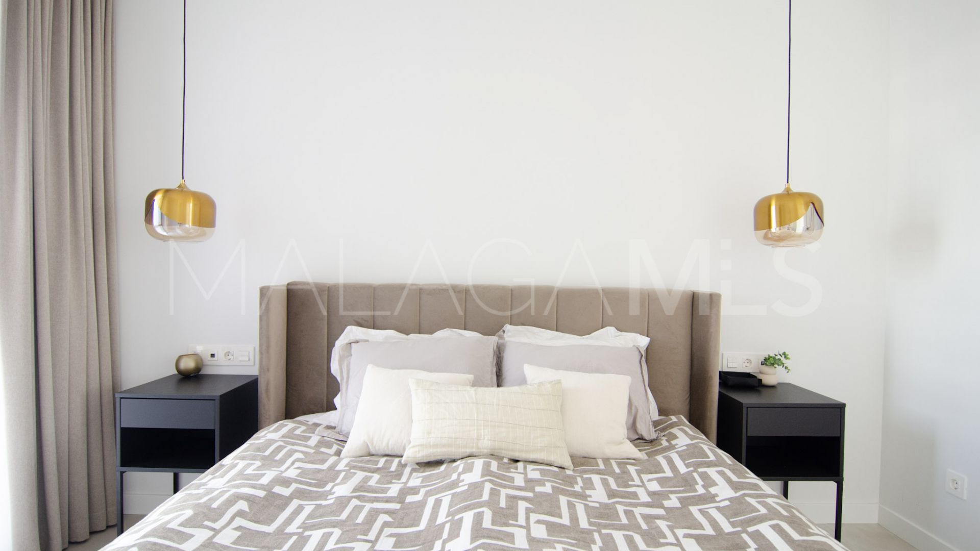 Appartement for sale in Reserva del Higuerón