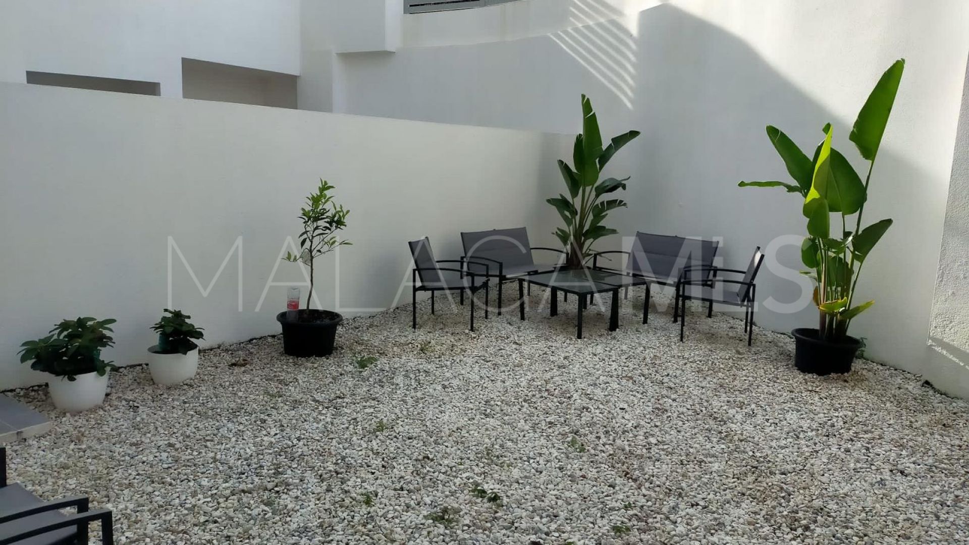 La Paloma, apartamento for sale de 2 bedrooms