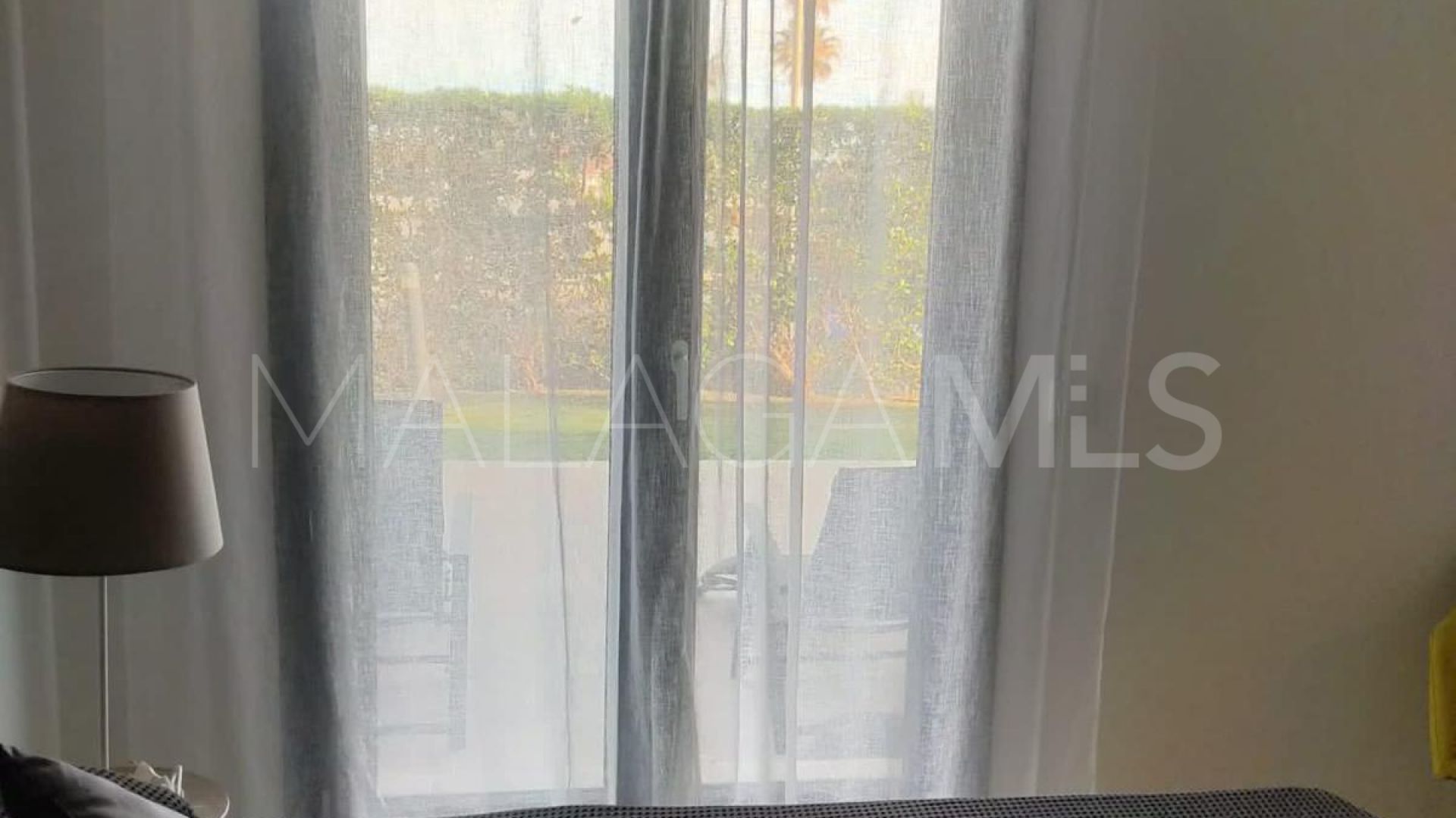 La Paloma, apartamento for sale de 2 bedrooms