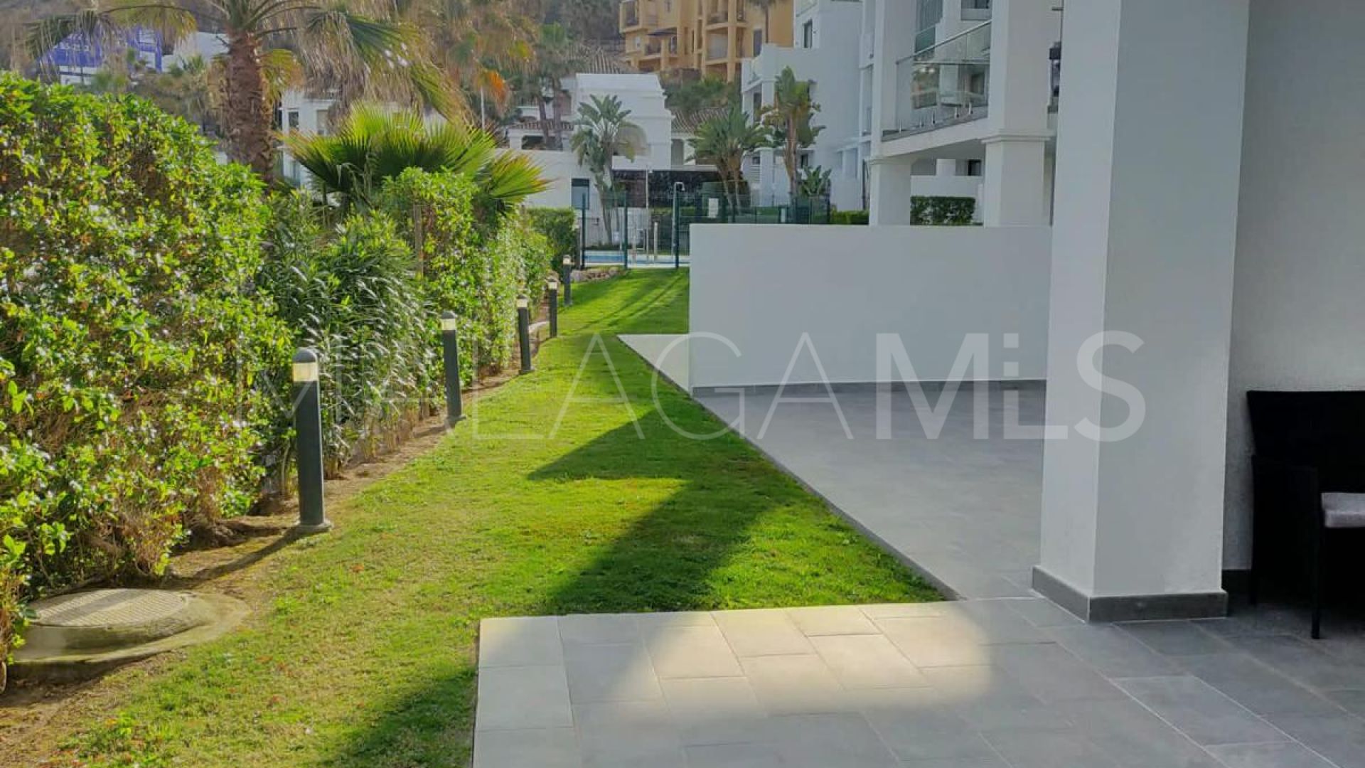 La Paloma, apartamento for sale de 2 bedrooms