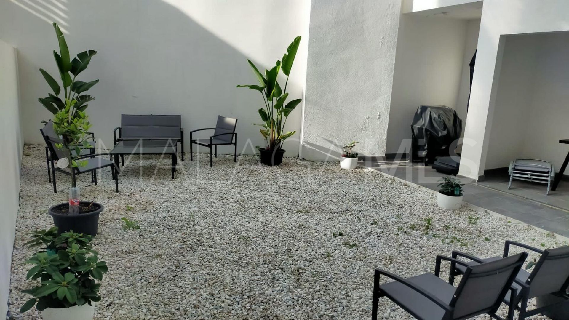 La Paloma, apartamento for sale de 2 bedrooms