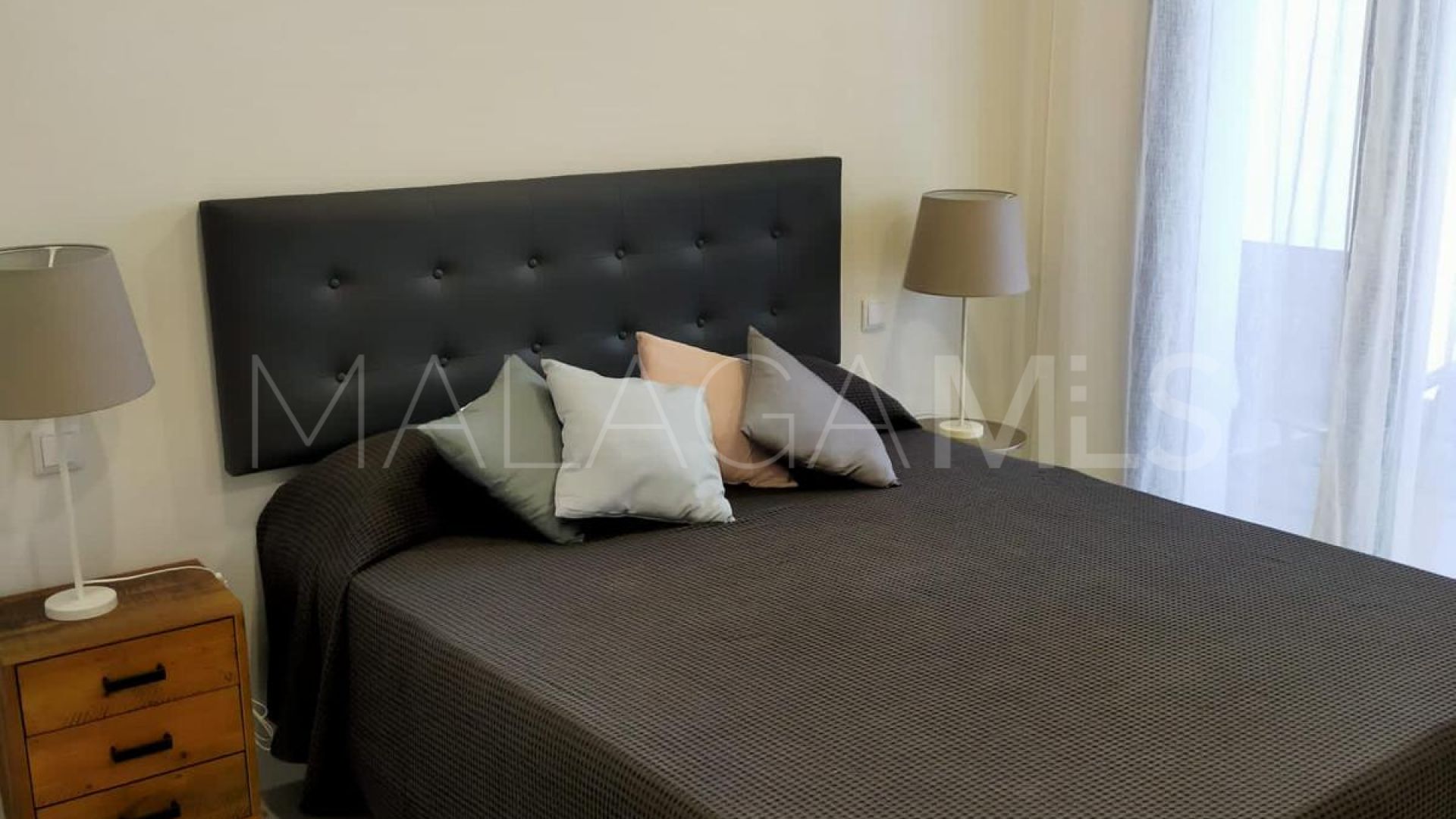 La Paloma, apartamento for sale de 2 bedrooms