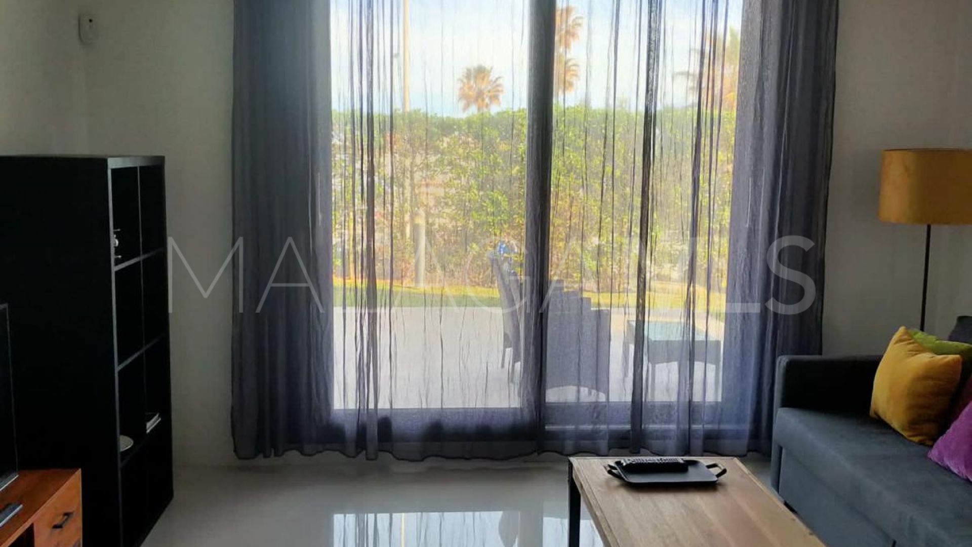 La Paloma, apartamento for sale de 2 bedrooms