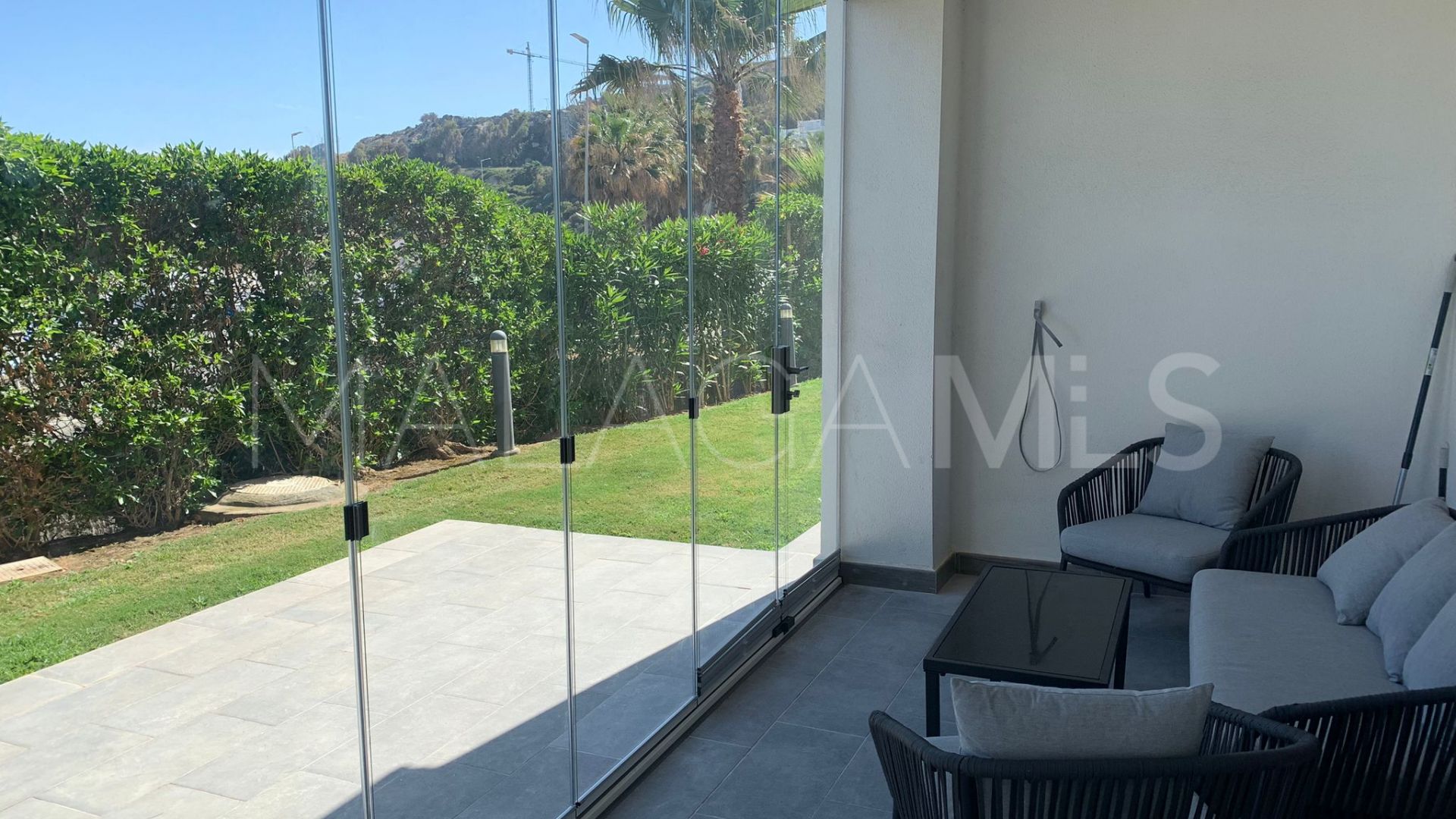 La Paloma, apartamento for sale de 2 bedrooms