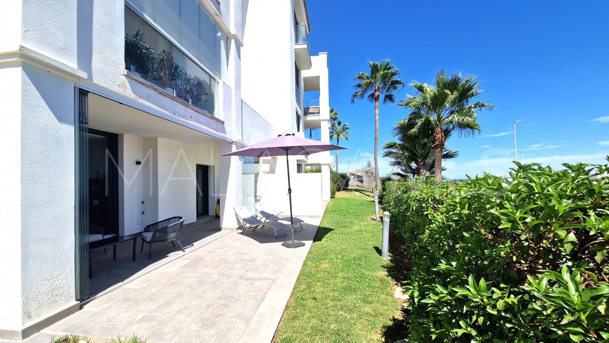Apartamento for sale in La Paloma