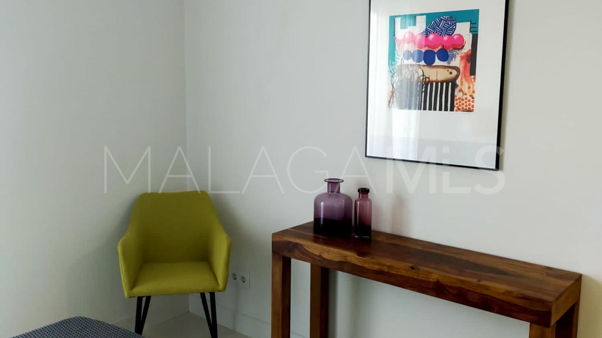 La Paloma, apartamento for sale de 2 bedrooms