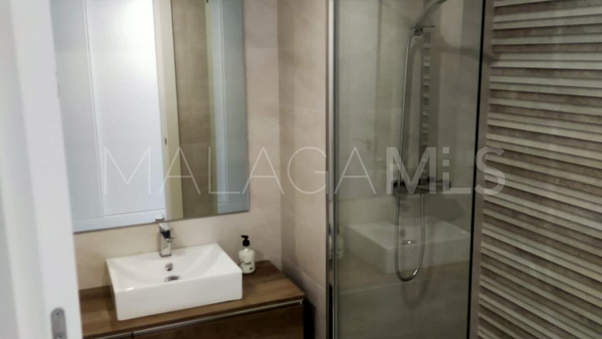 La Paloma, apartamento for sale de 2 bedrooms