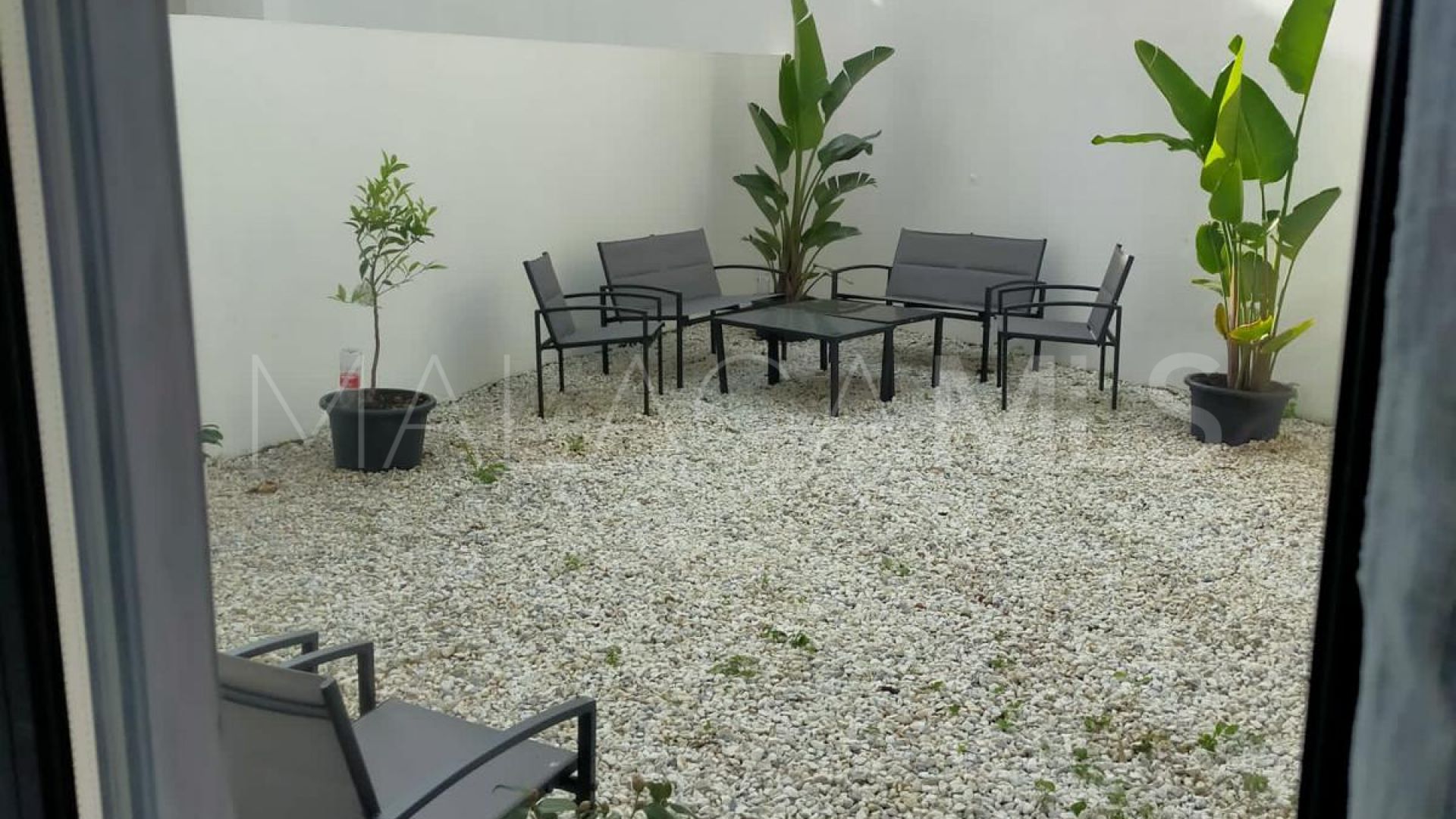 La Paloma, apartamento for sale de 2 bedrooms