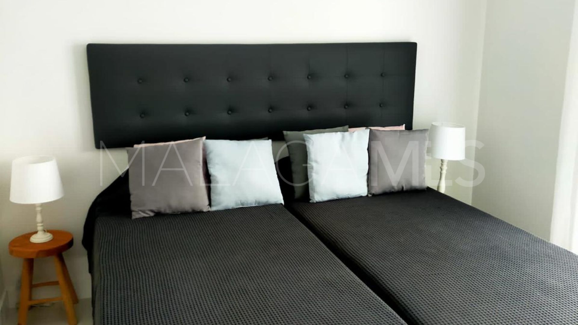 La Paloma, apartamento for sale de 2 bedrooms
