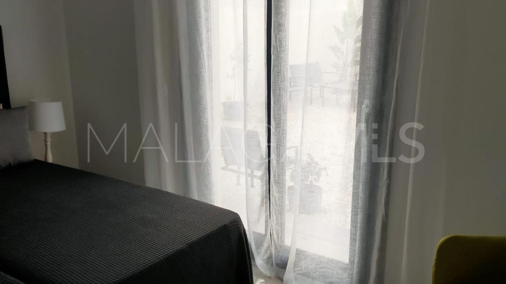 La Paloma, apartamento for sale de 2 bedrooms