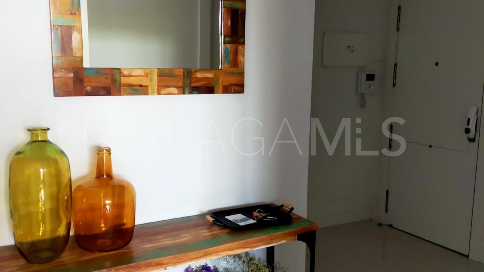 La Paloma, apartamento for sale de 2 bedrooms