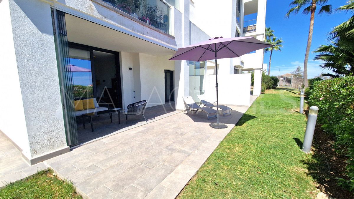 Apartamento for sale in La Paloma