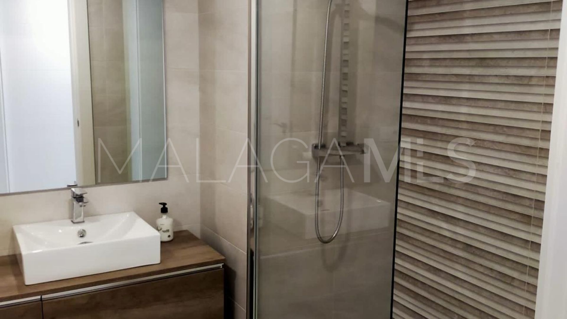 La Paloma, apartamento for sale de 2 bedrooms