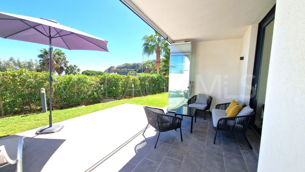 Apartamento for sale in La Paloma