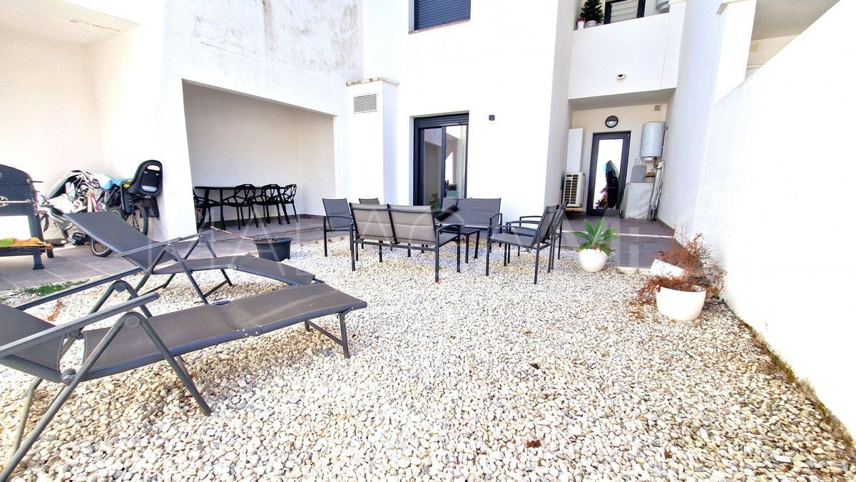 Apartamento for sale in La Paloma