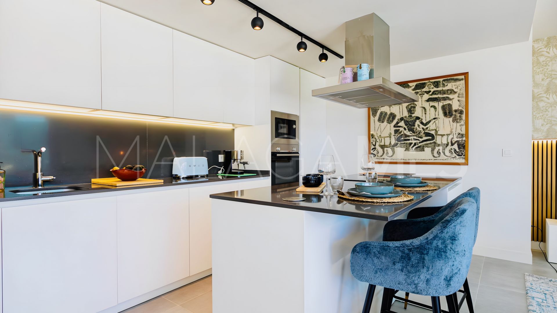 Appartement for sale in Oasis325