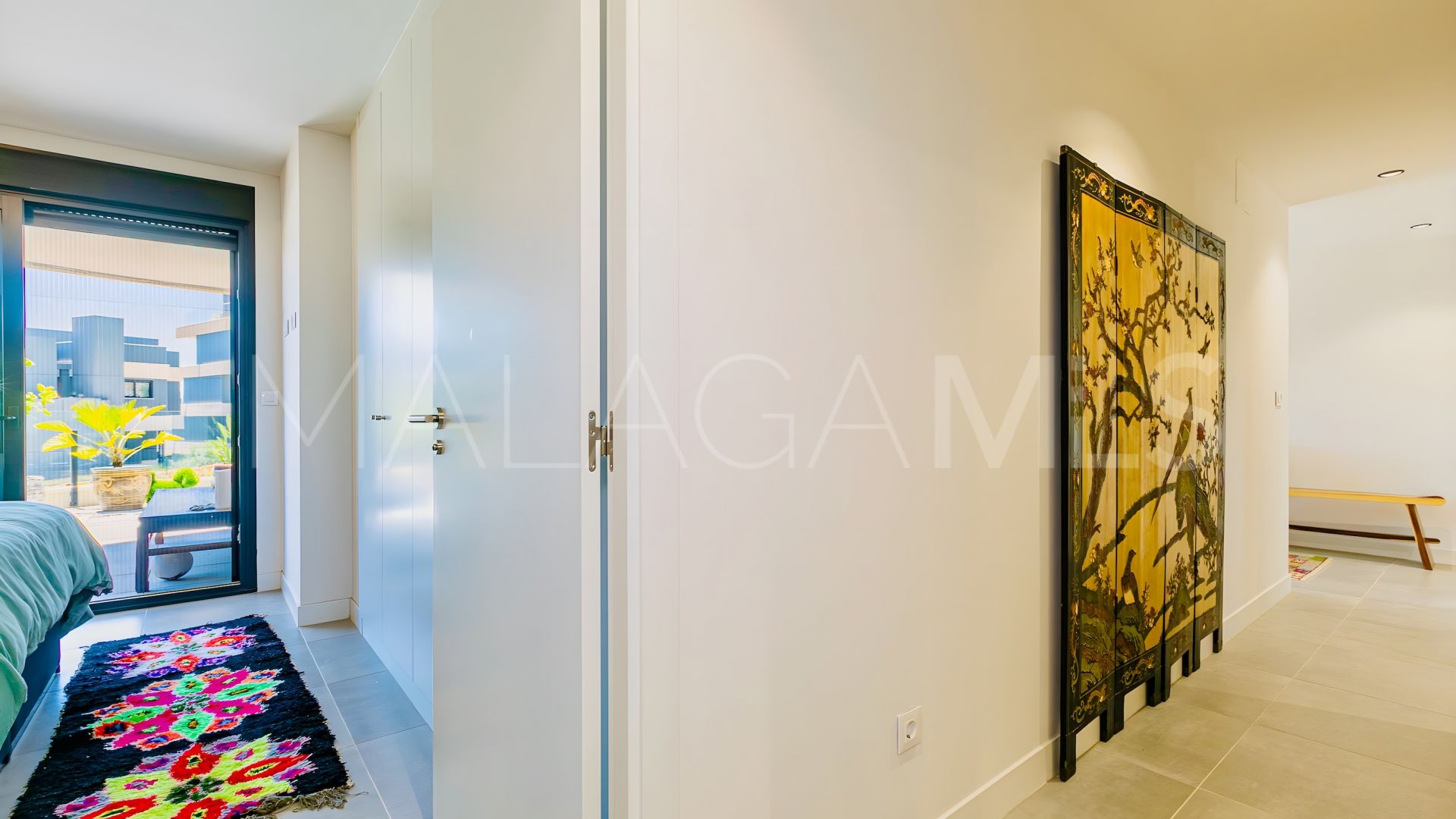 Appartement for sale in Oasis325