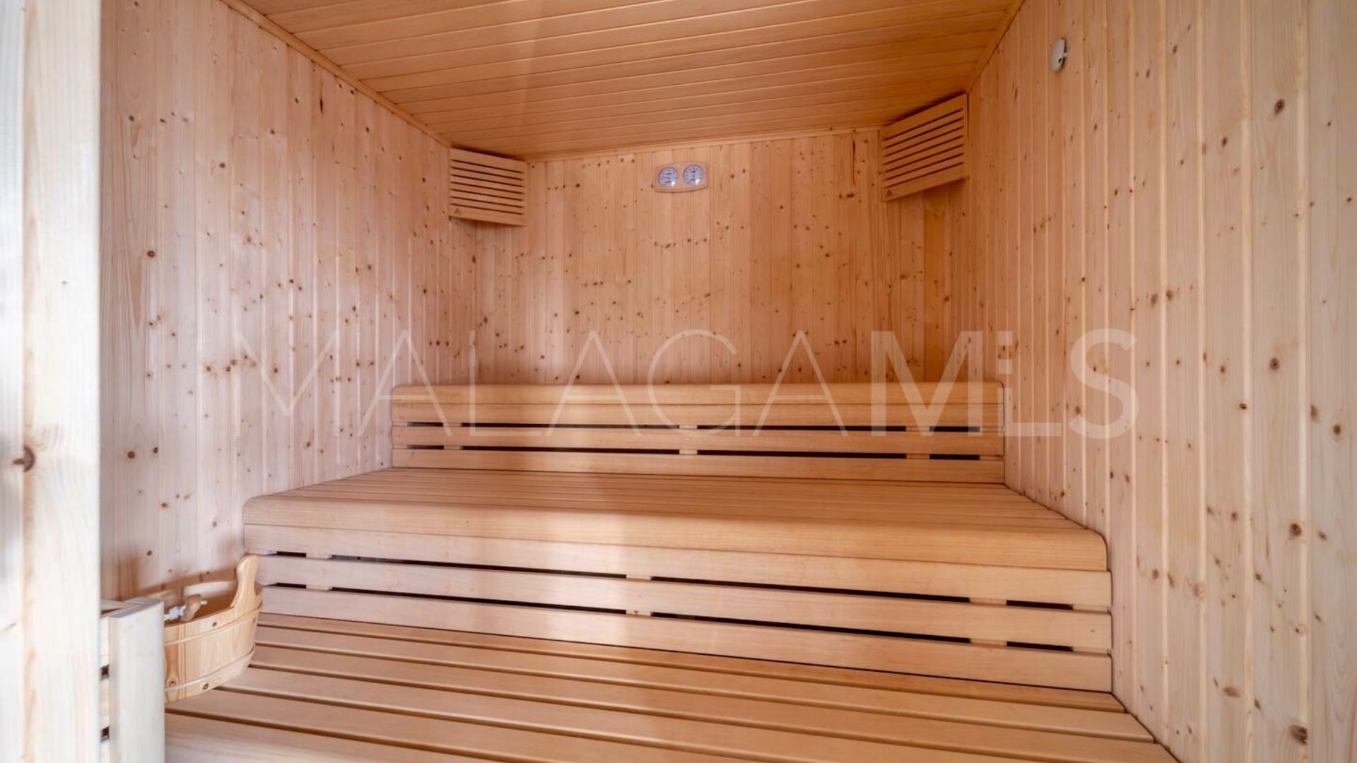 Appartement for sale in Oasis325