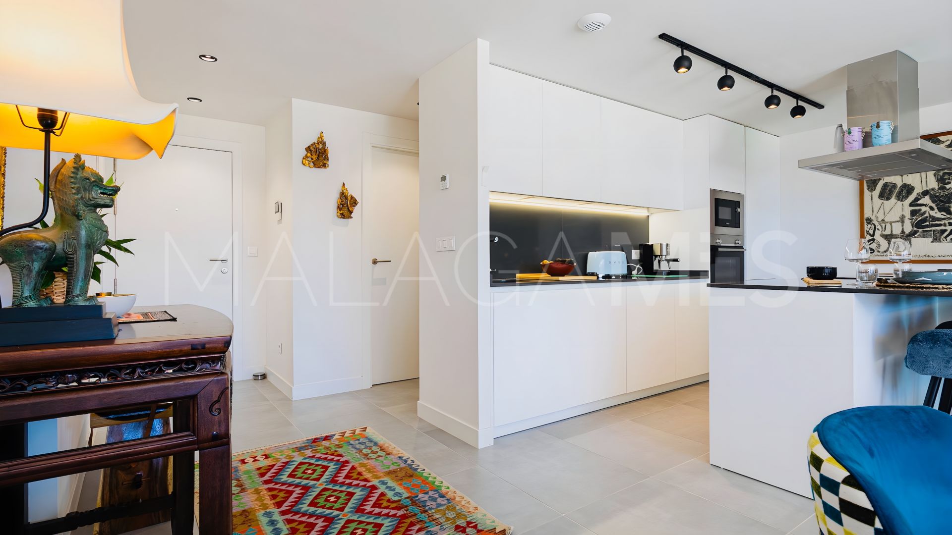 Appartement for sale in Oasis325