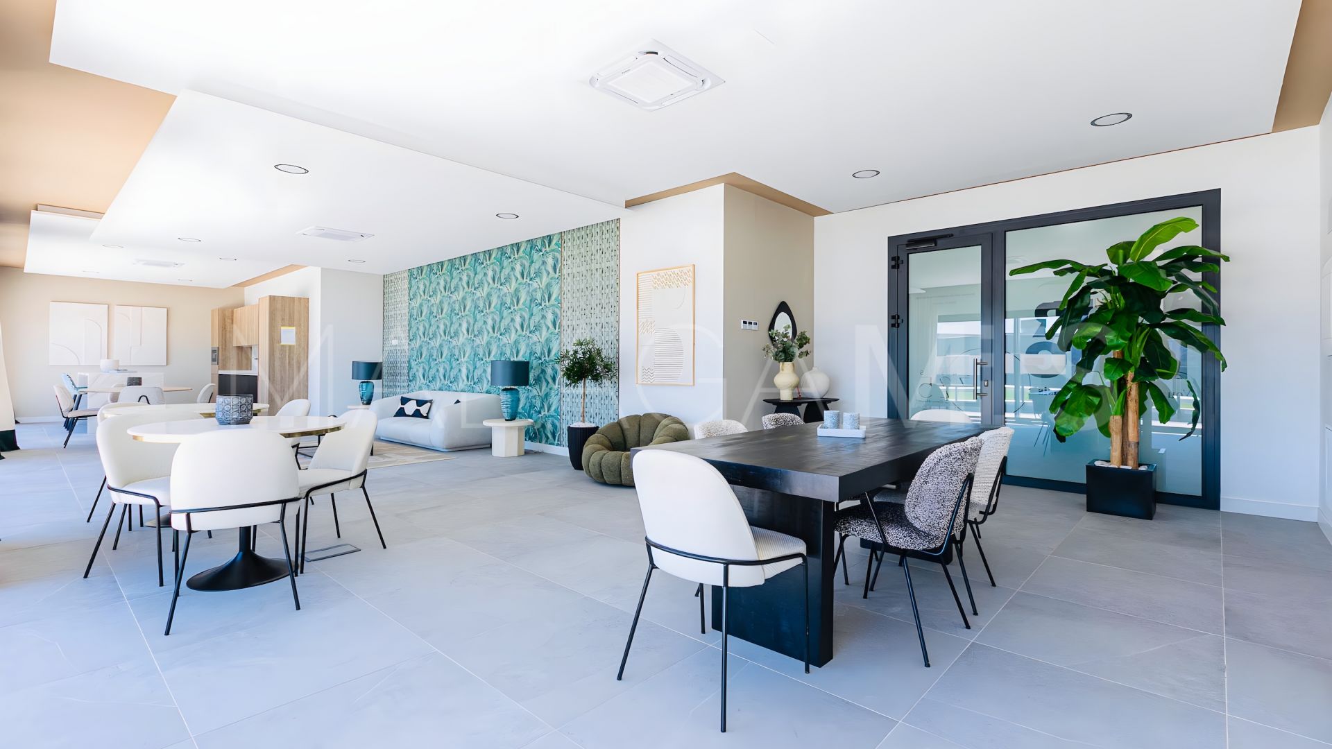 Appartement for sale in Oasis325