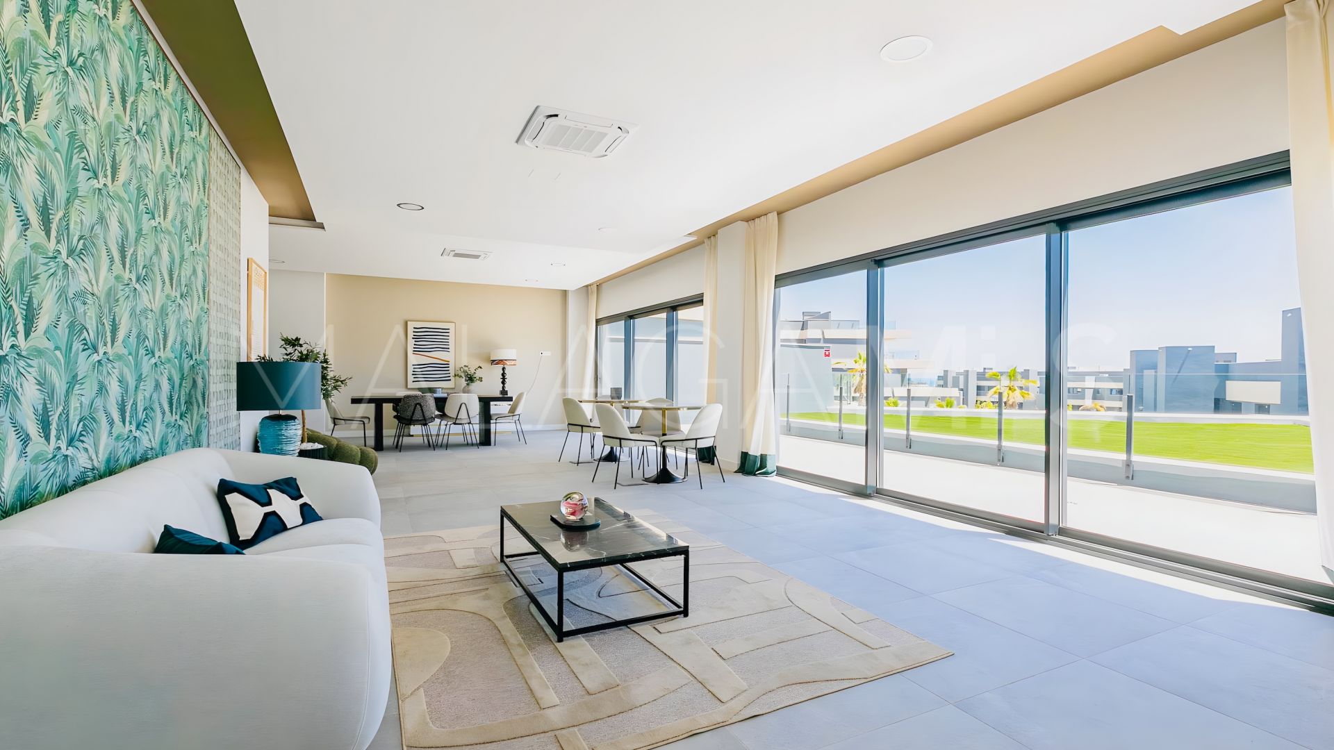 Appartement for sale in Oasis325