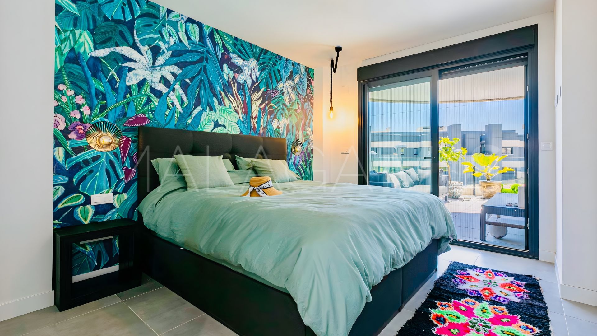 Appartement for sale in Oasis325