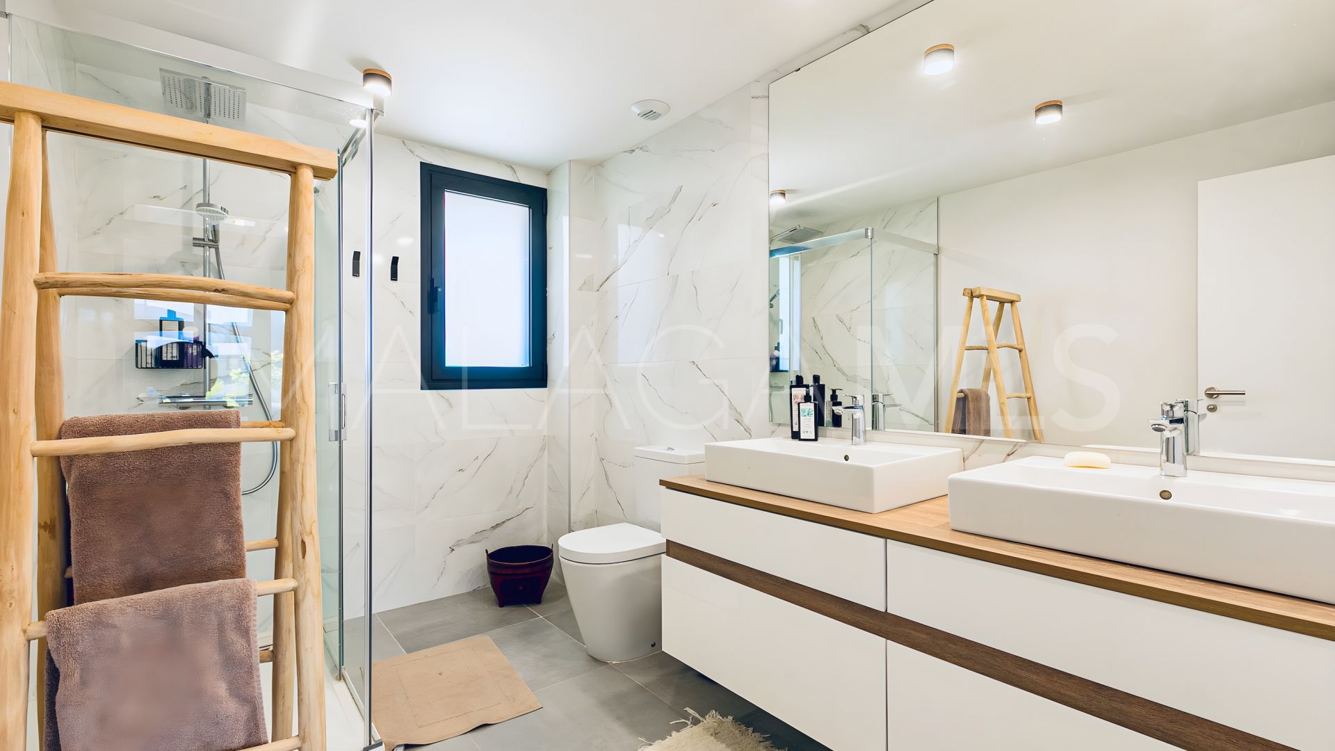 Appartement for sale in Oasis325