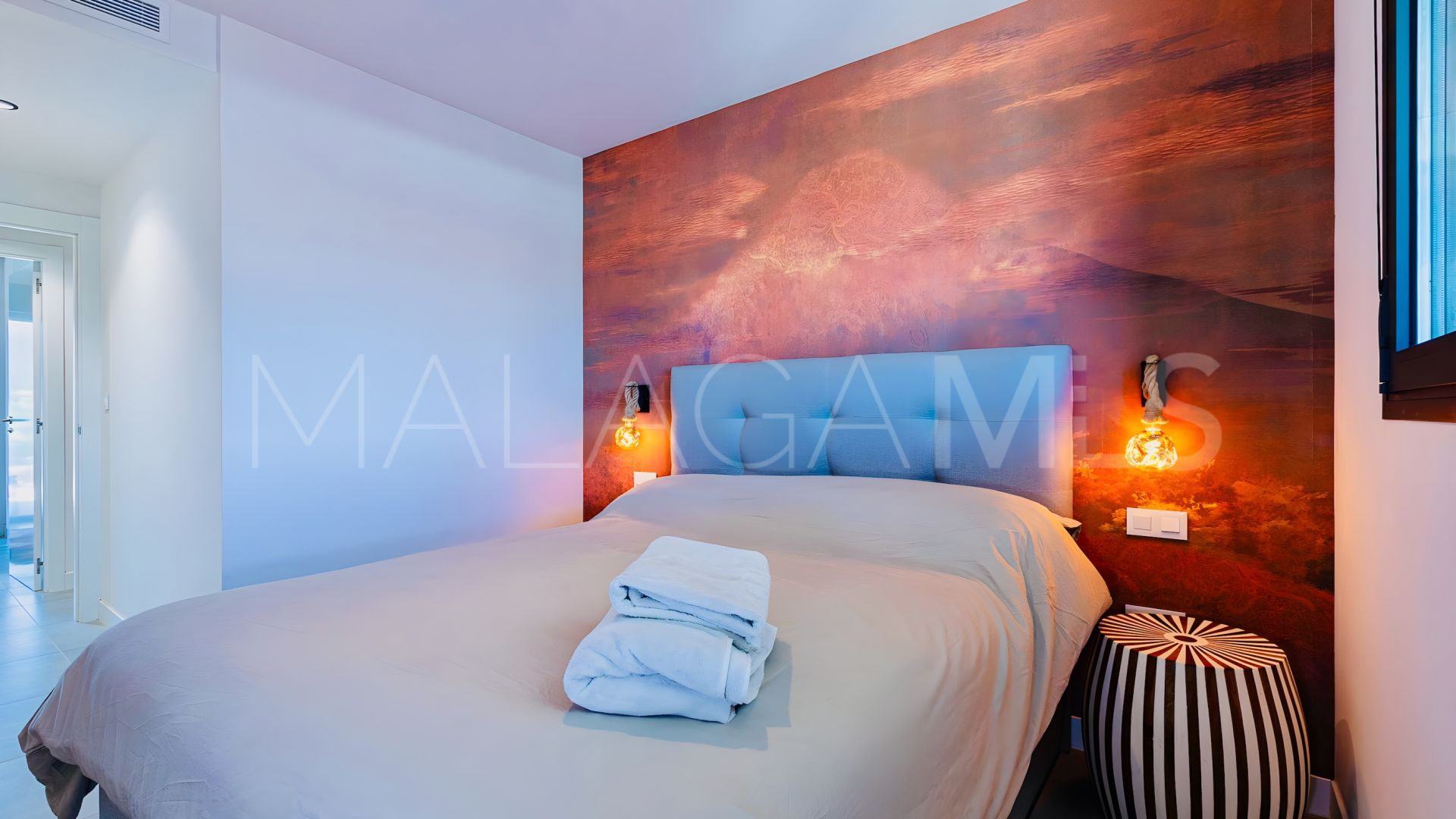 Appartement for sale in Oasis325