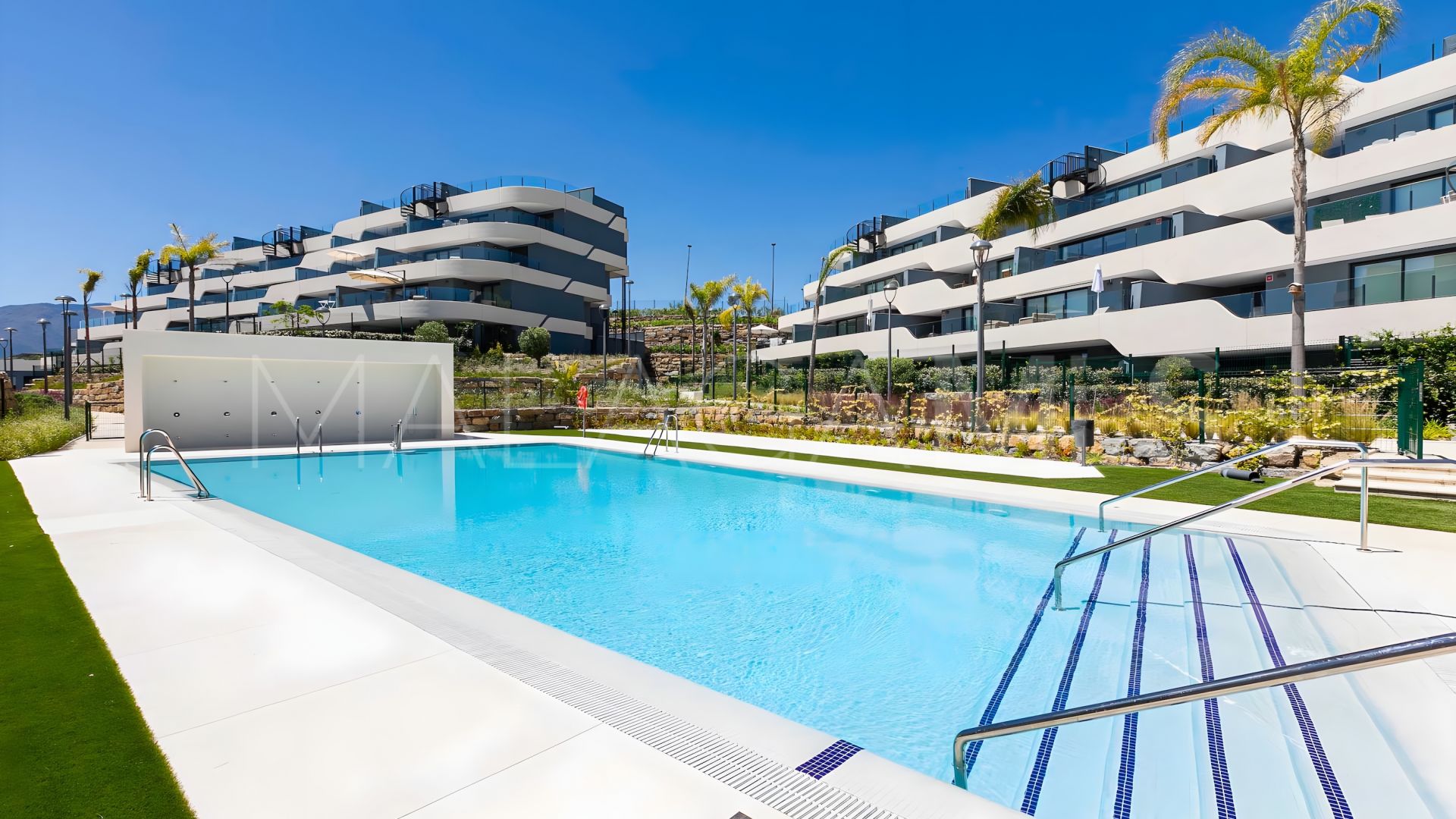 Appartement for sale in Oasis325