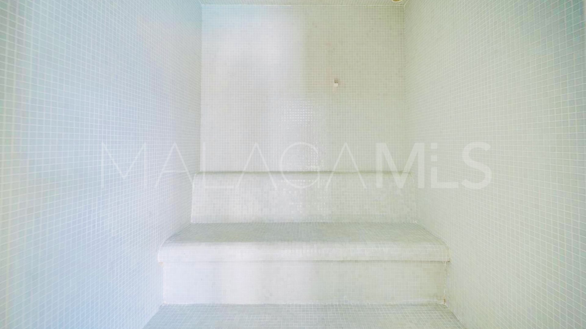 Appartement for sale in Oasis325