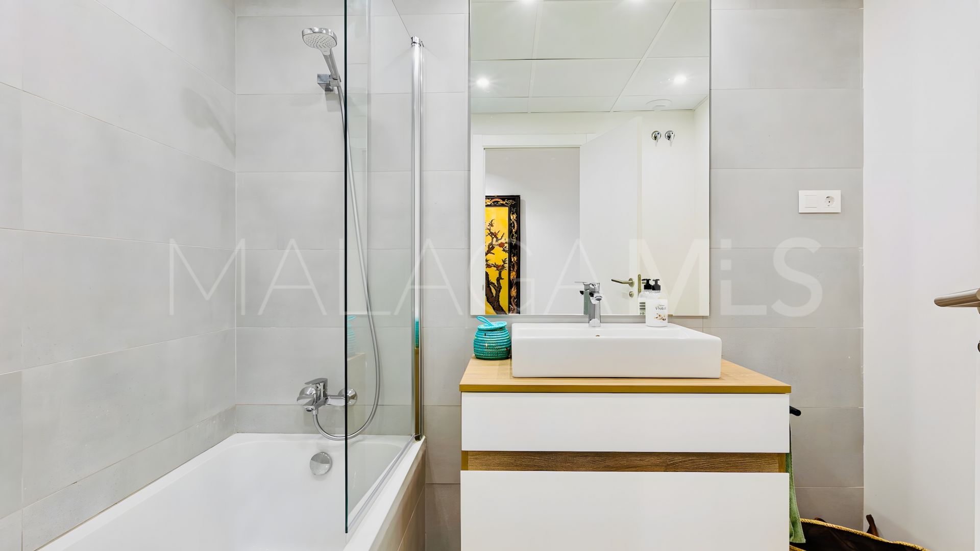 Appartement for sale in Oasis325