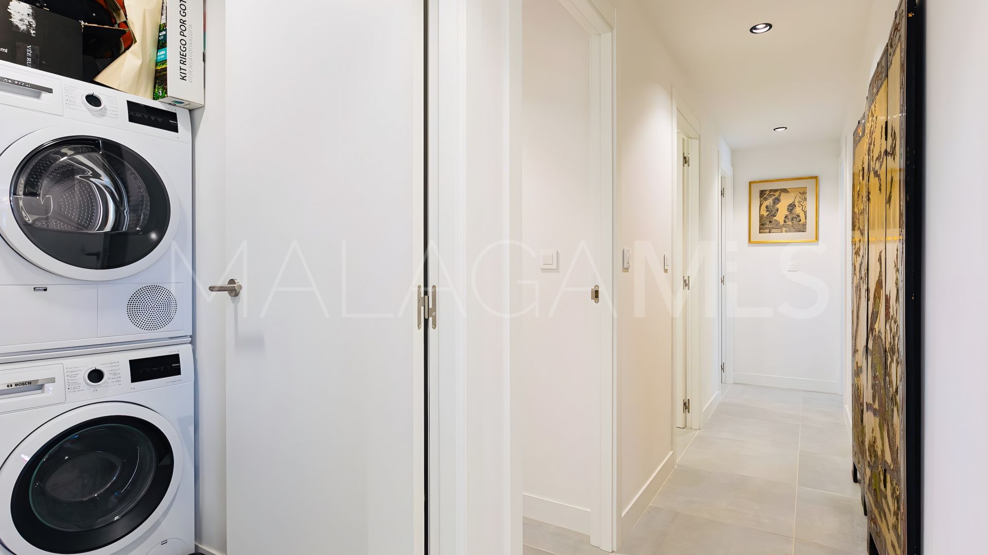 Appartement for sale in Oasis325