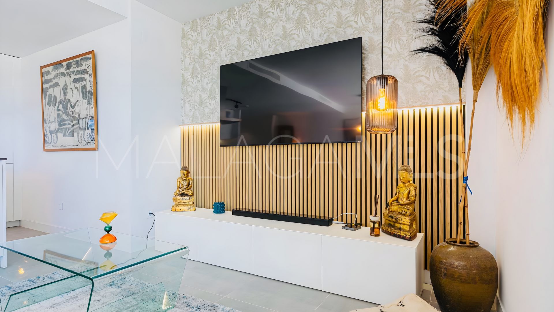 Appartement for sale in Oasis325