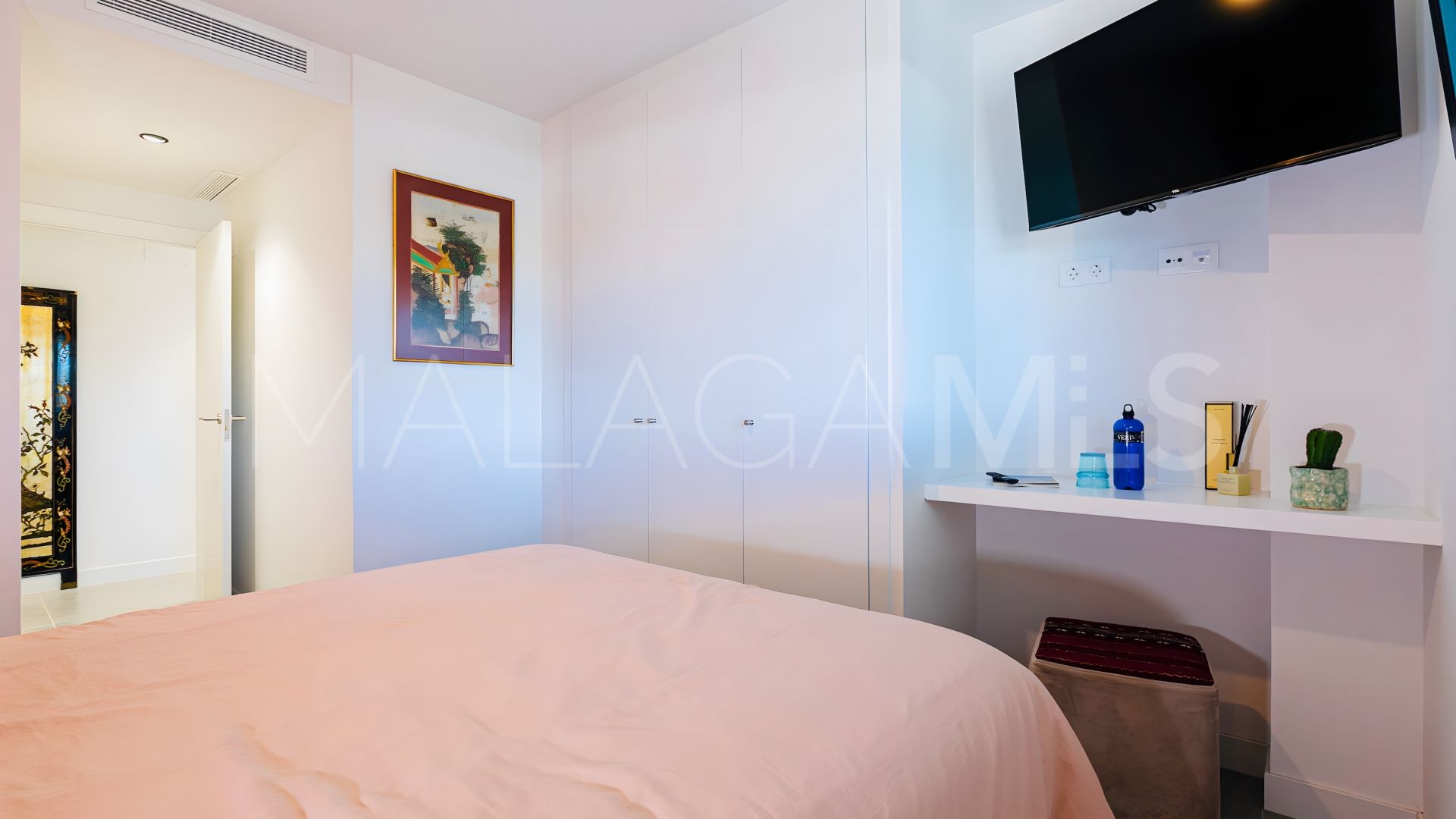 Appartement for sale in Oasis325