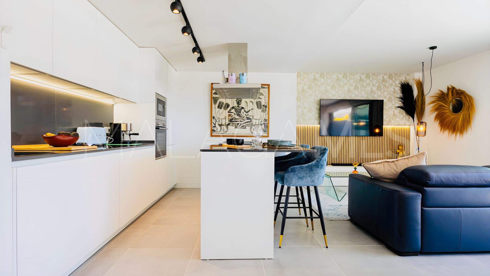 Appartement for sale in Oasis325