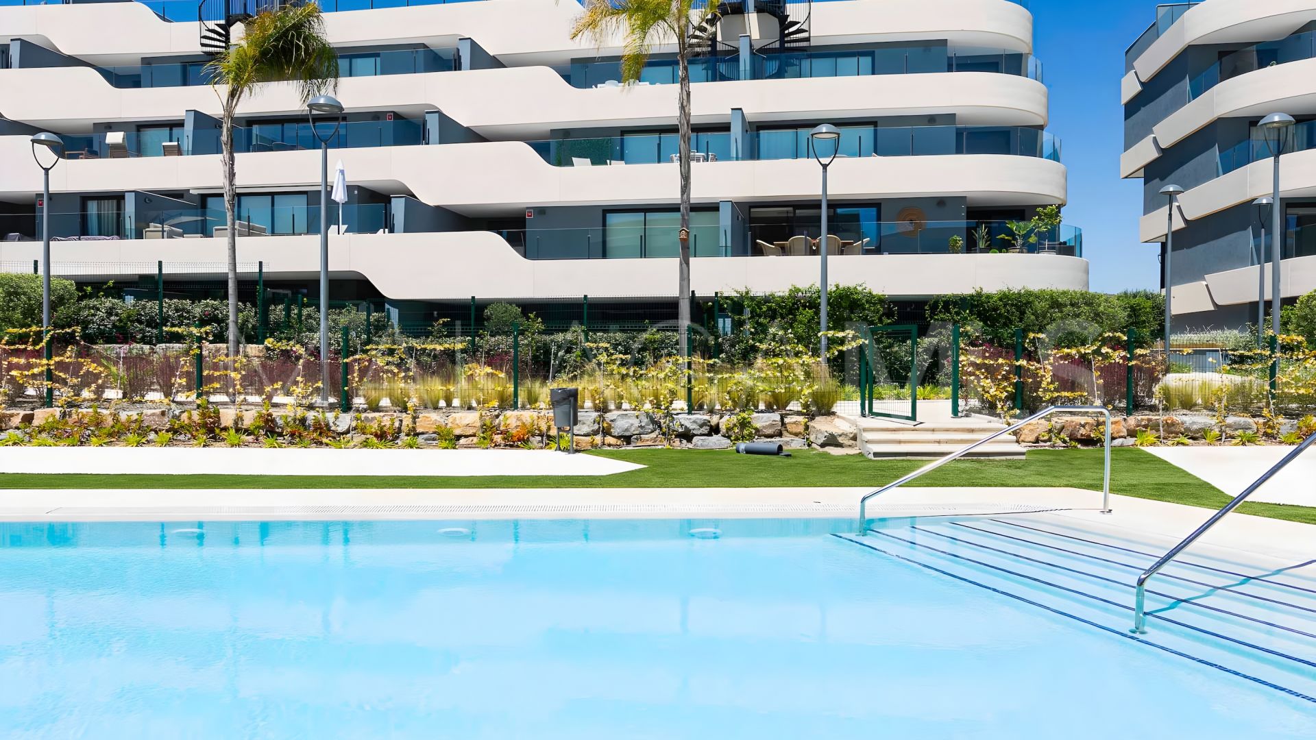 Appartement for sale in Oasis325