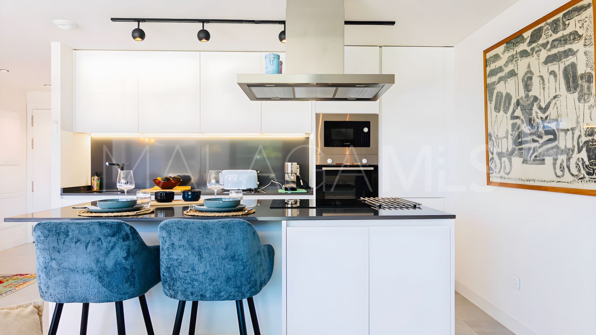 Appartement for sale in Oasis325