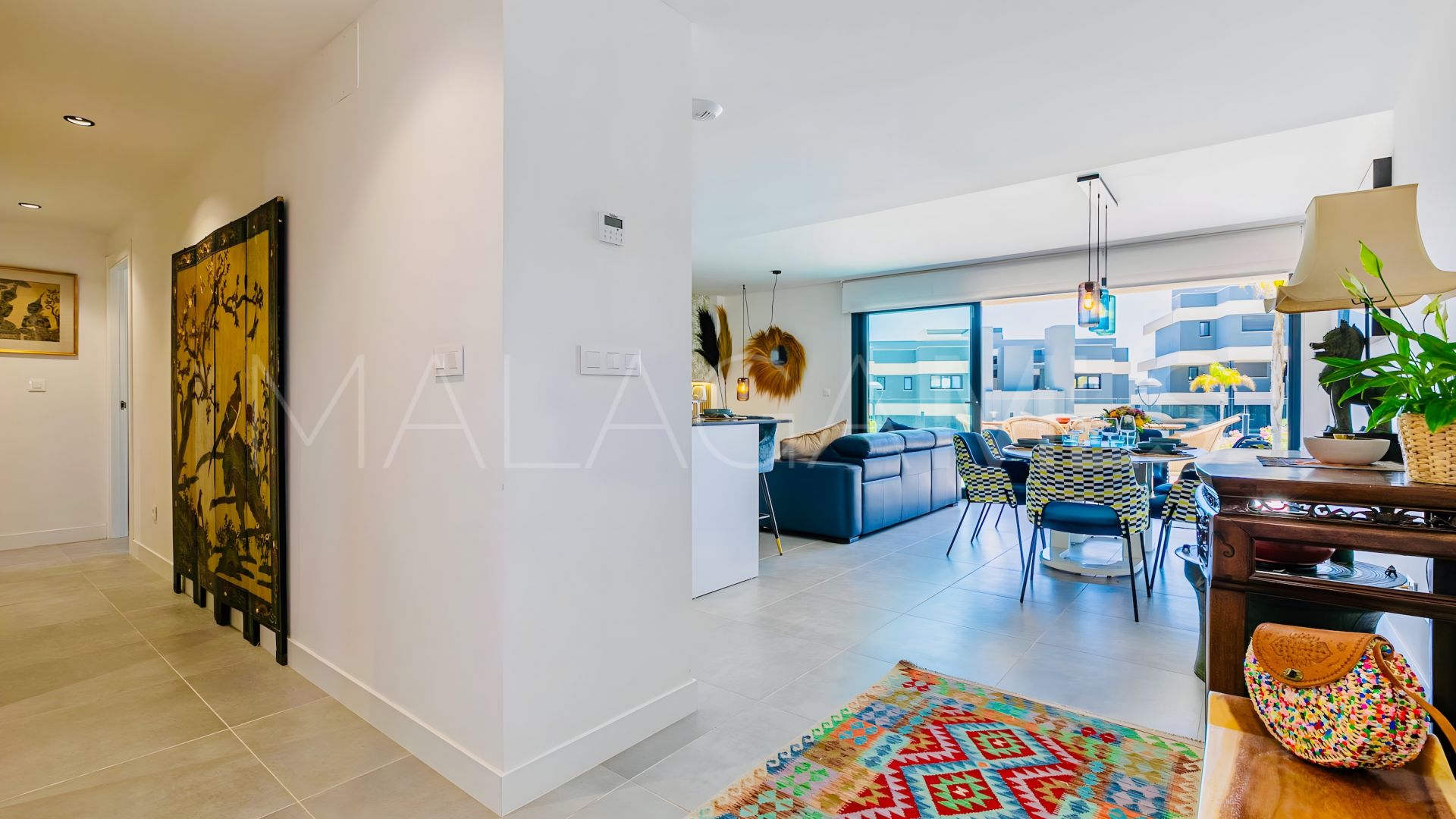 Appartement for sale in Oasis325