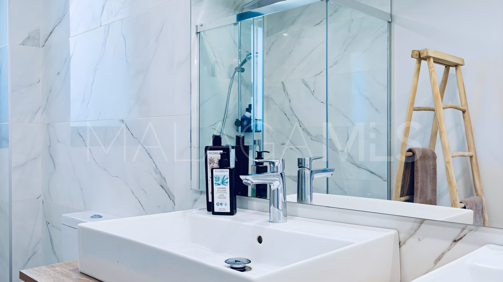 Appartement for sale in Oasis325