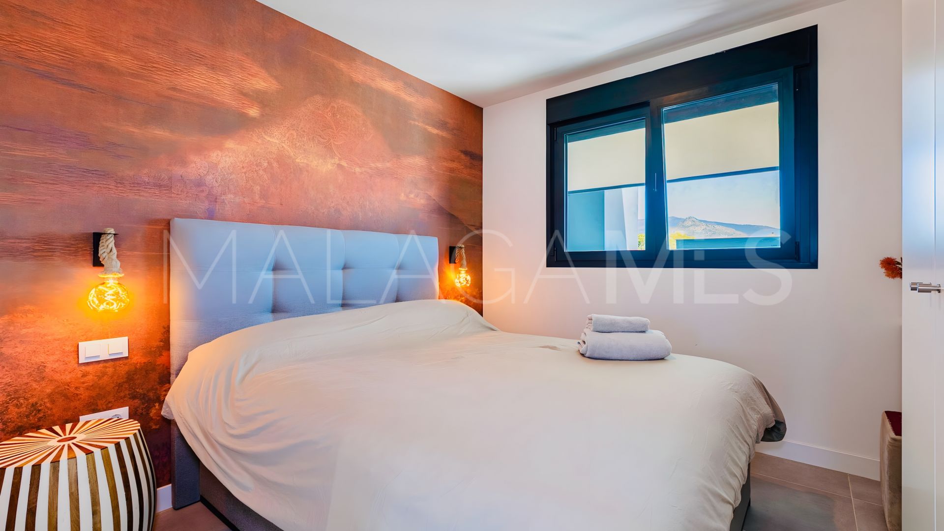 Appartement for sale in Oasis325