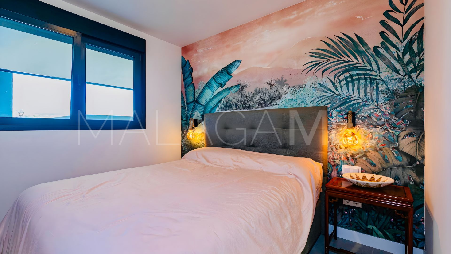 Appartement for sale in Oasis325