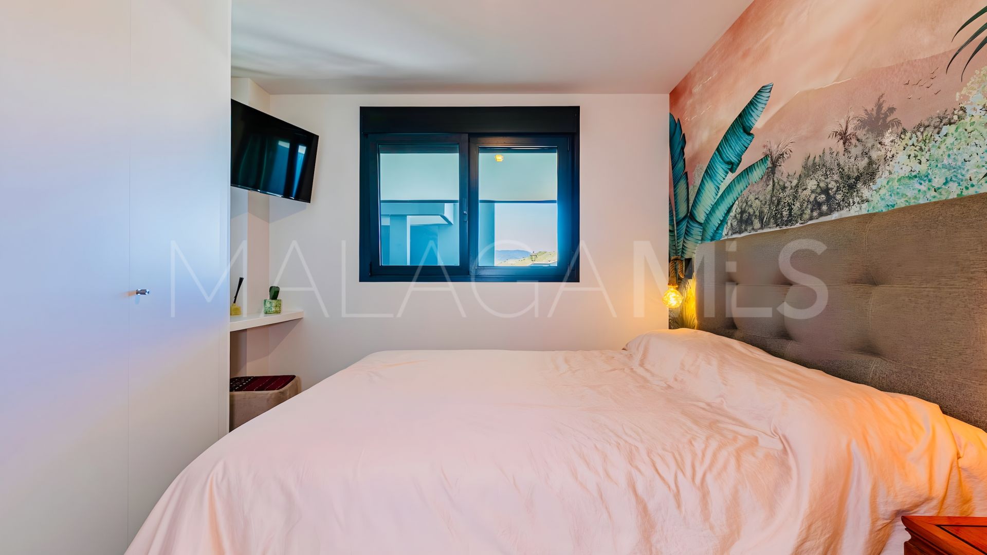 Appartement for sale in Oasis325