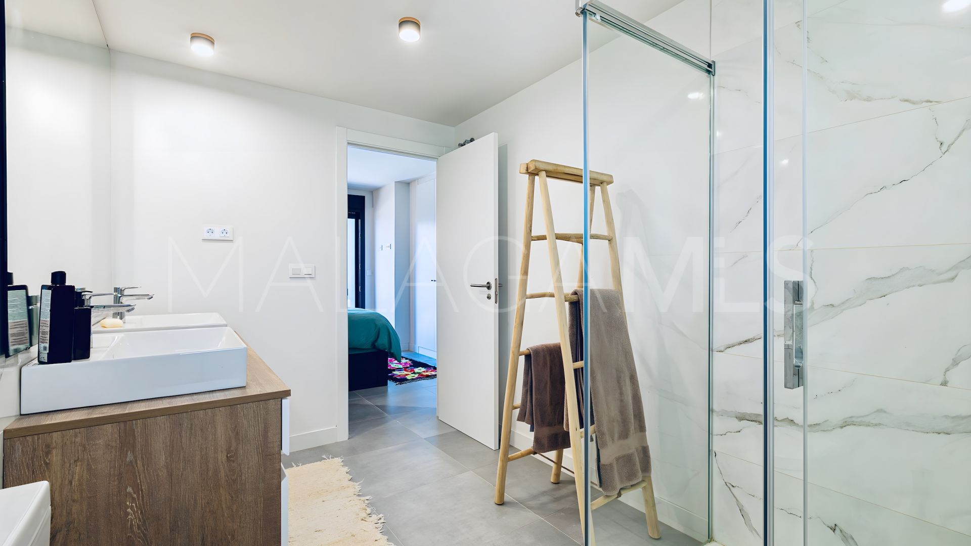 Appartement for sale in Oasis325